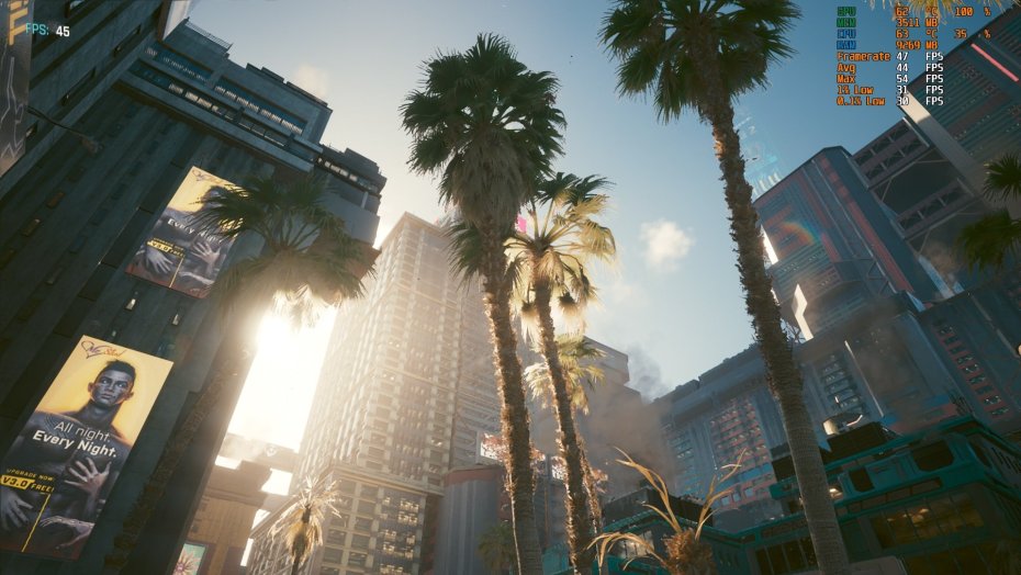 cyberpunk 1080p no FSR.jpg