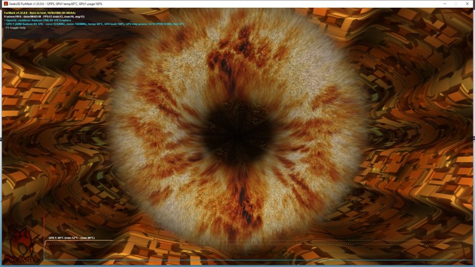 furmark stress test.jpg