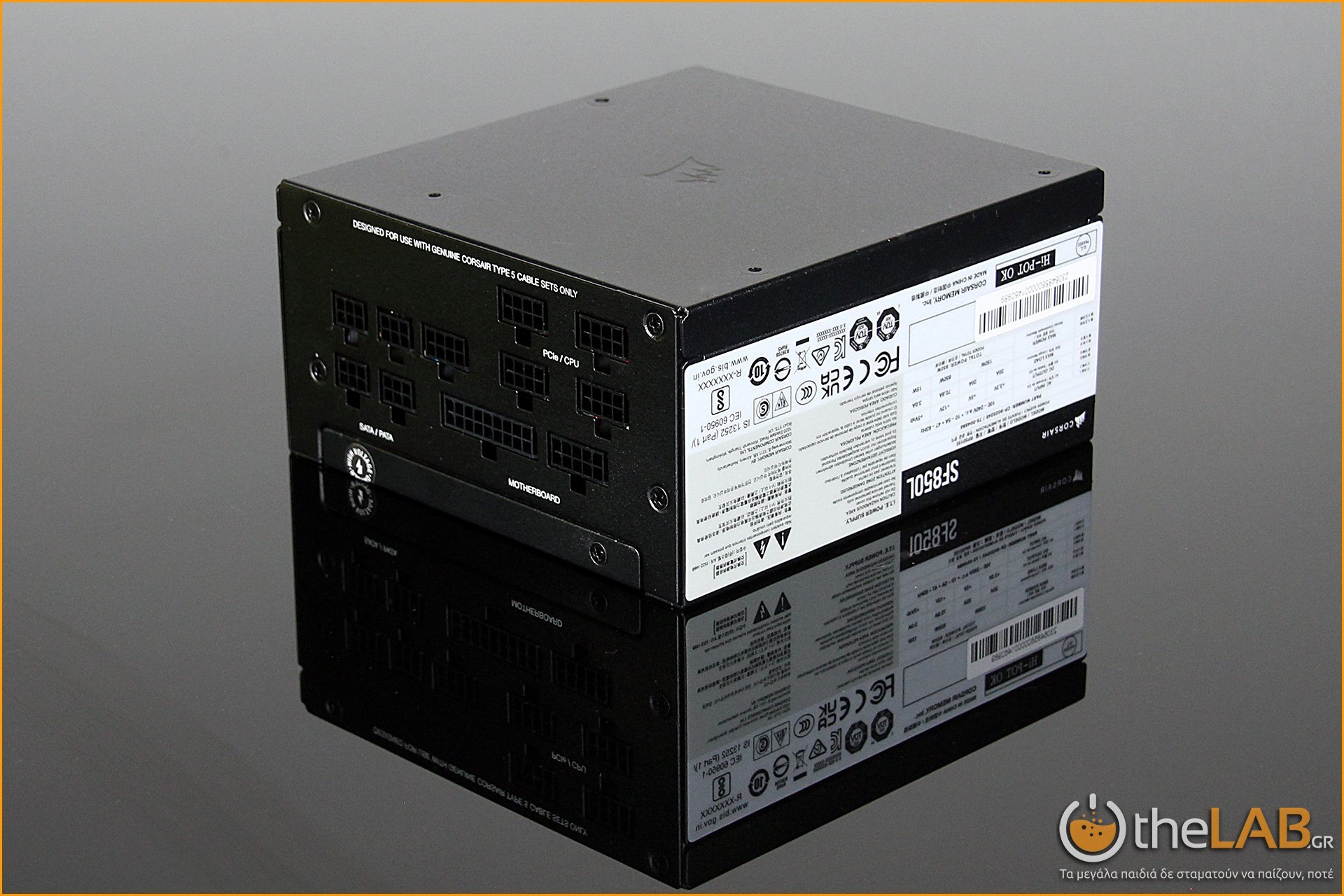 large.corsair_2000d_case_review_icue_mini_itx_exterior_interior_airflow_psu_sf850l_sfx_image008.jpg