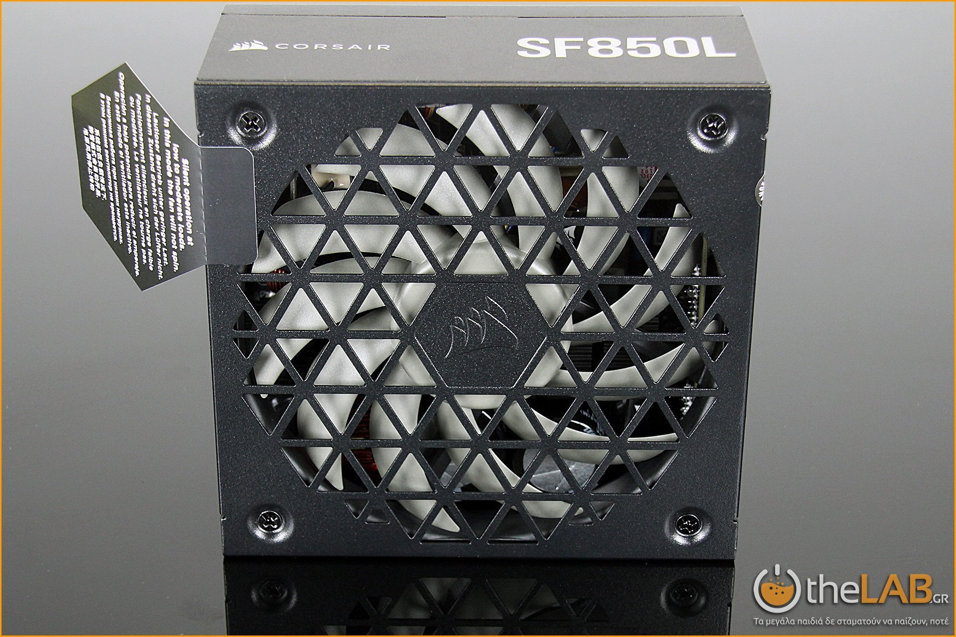 large.corsair_2000d_case_review_icue_mini_itx_exterior_interior_airflow_psu_sf850l_sfx_image012.jpg
