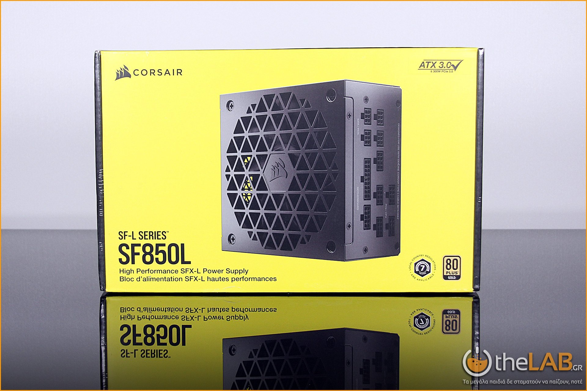 corsair_2000d_case_review_packaging_airflow_image001.jpg