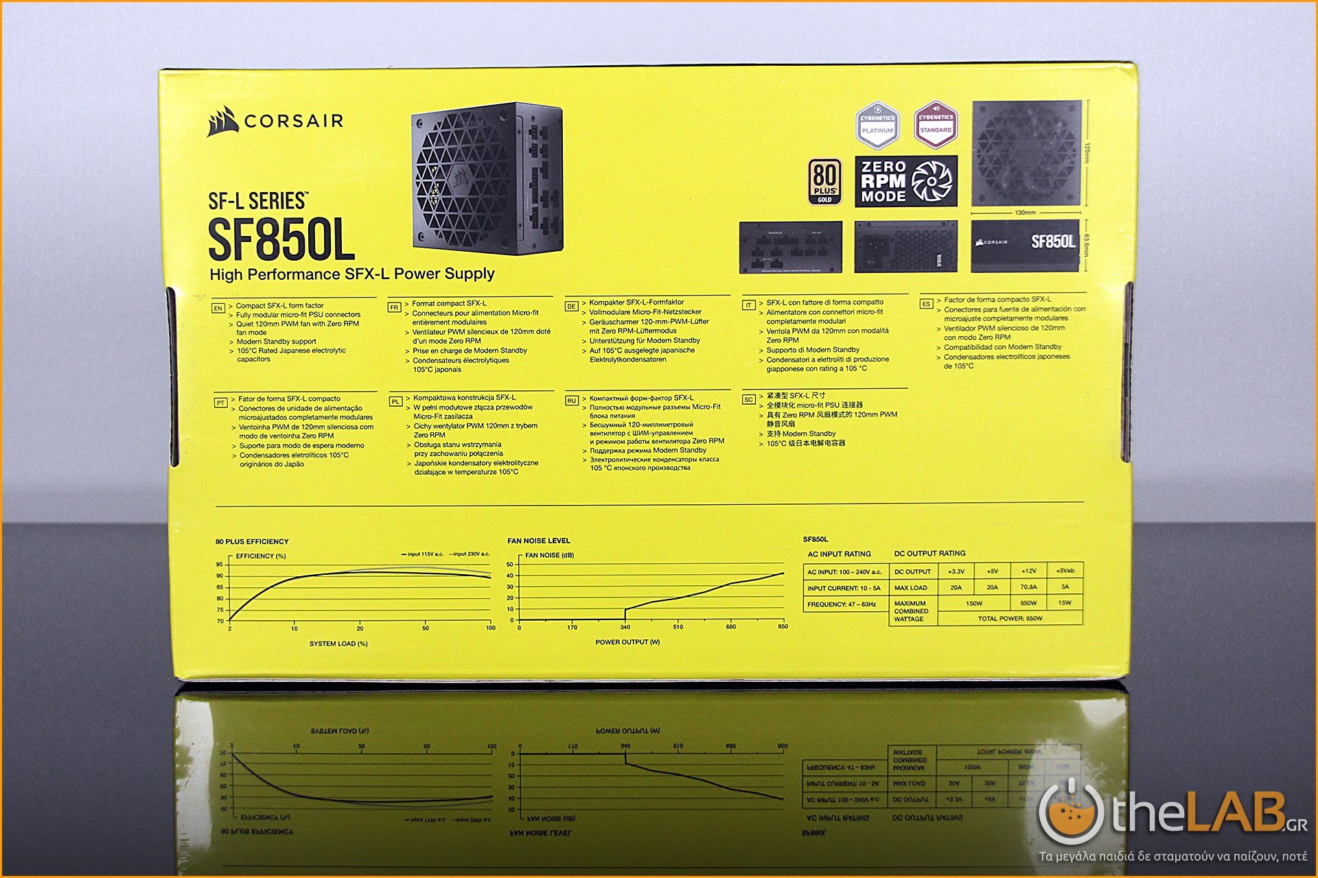 corsair_2000d_case_review_packaging_airflow_image002.jpg