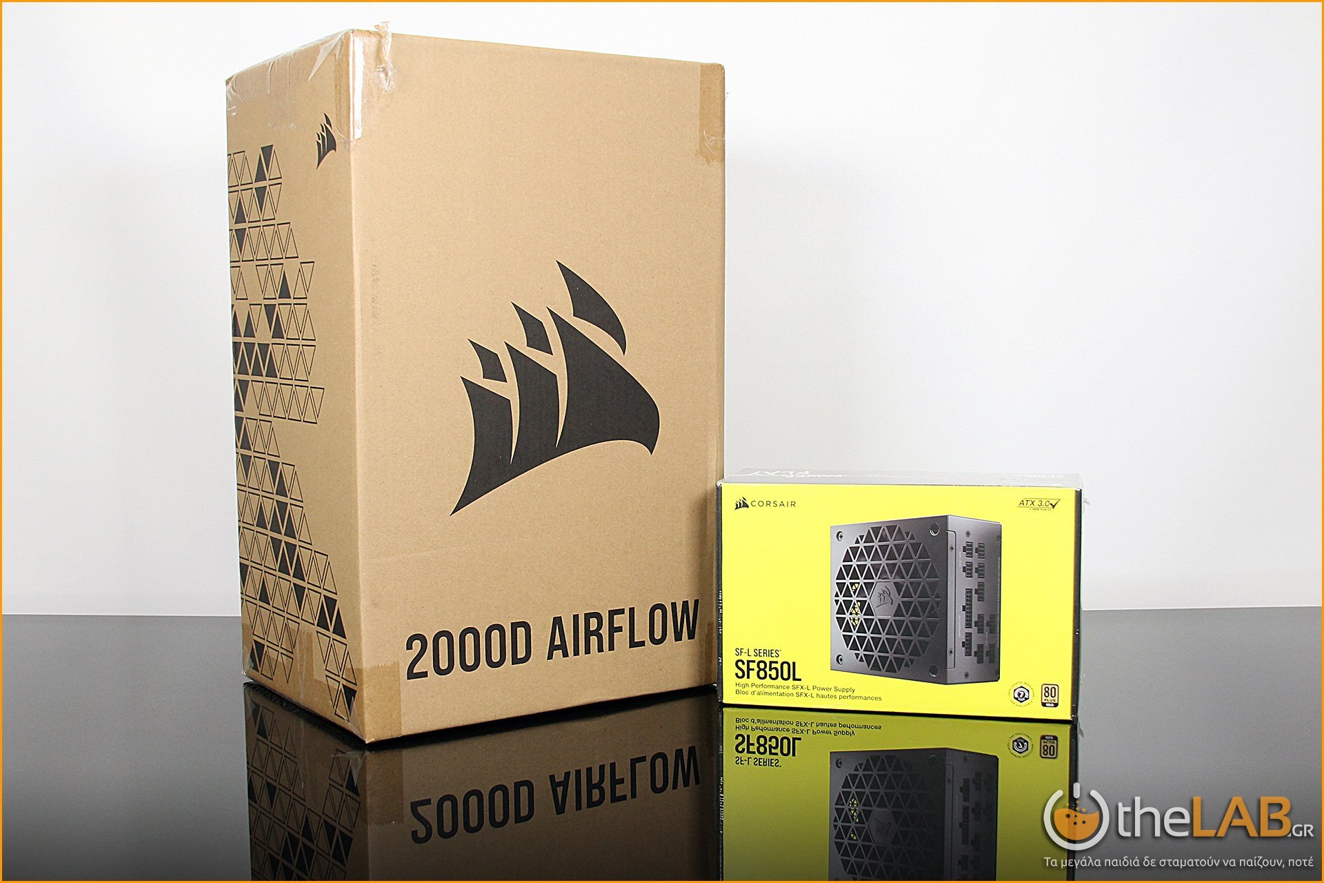 corsair_2000d_case_review_packaging_airflow_image003.jpg