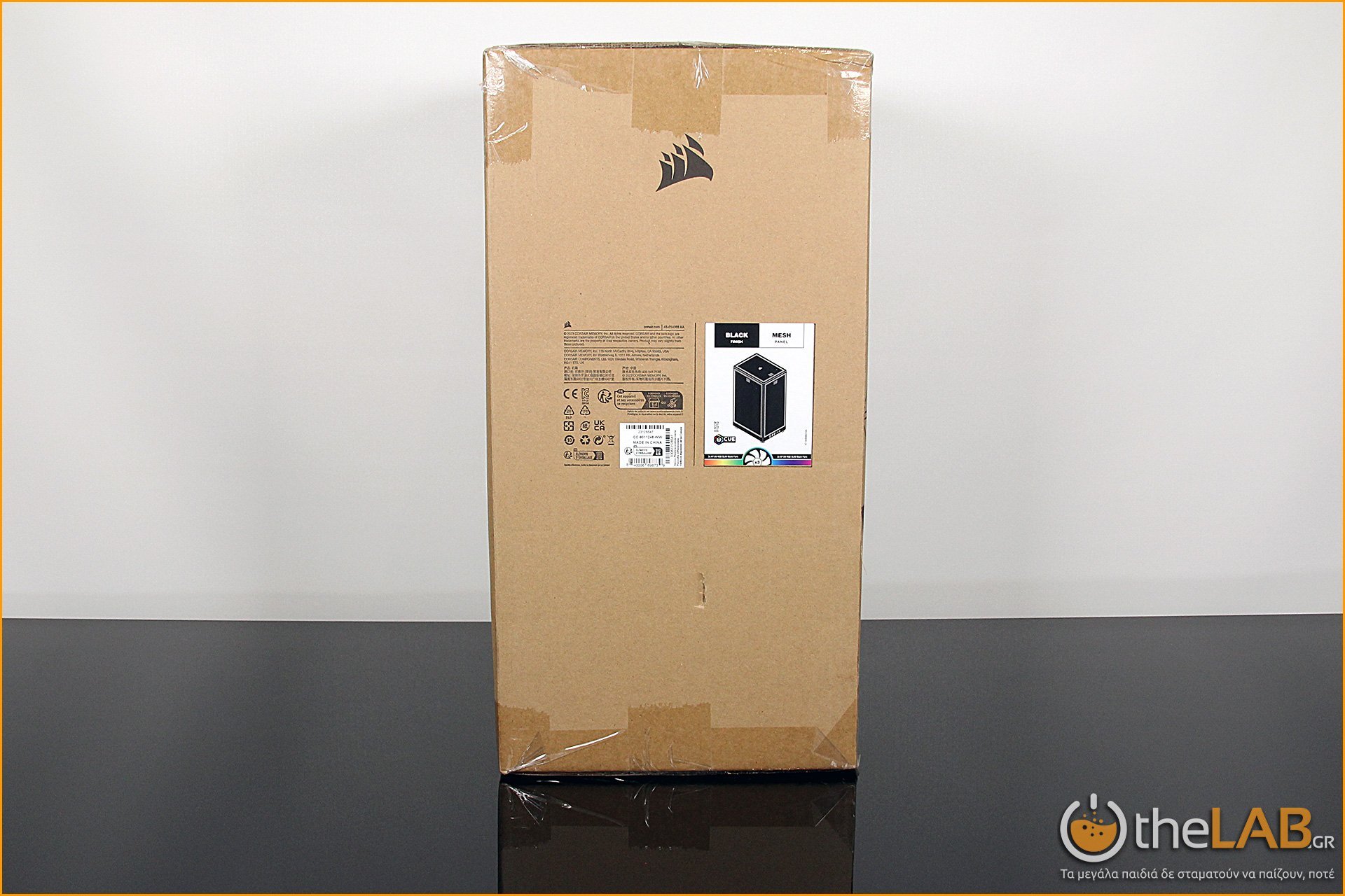 corsair_2000d_case_review_packaging_airflow_image005.jpg