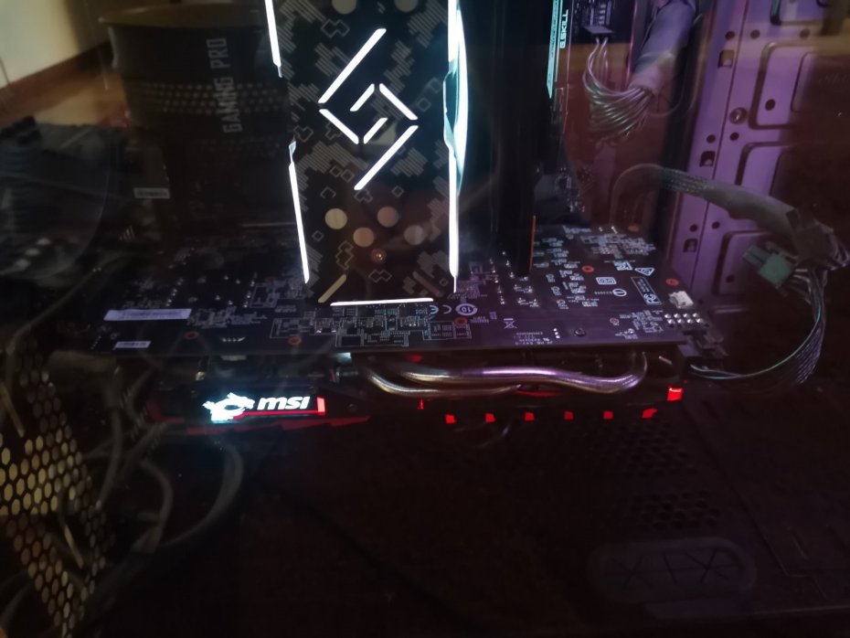 msi rx 470.jpg