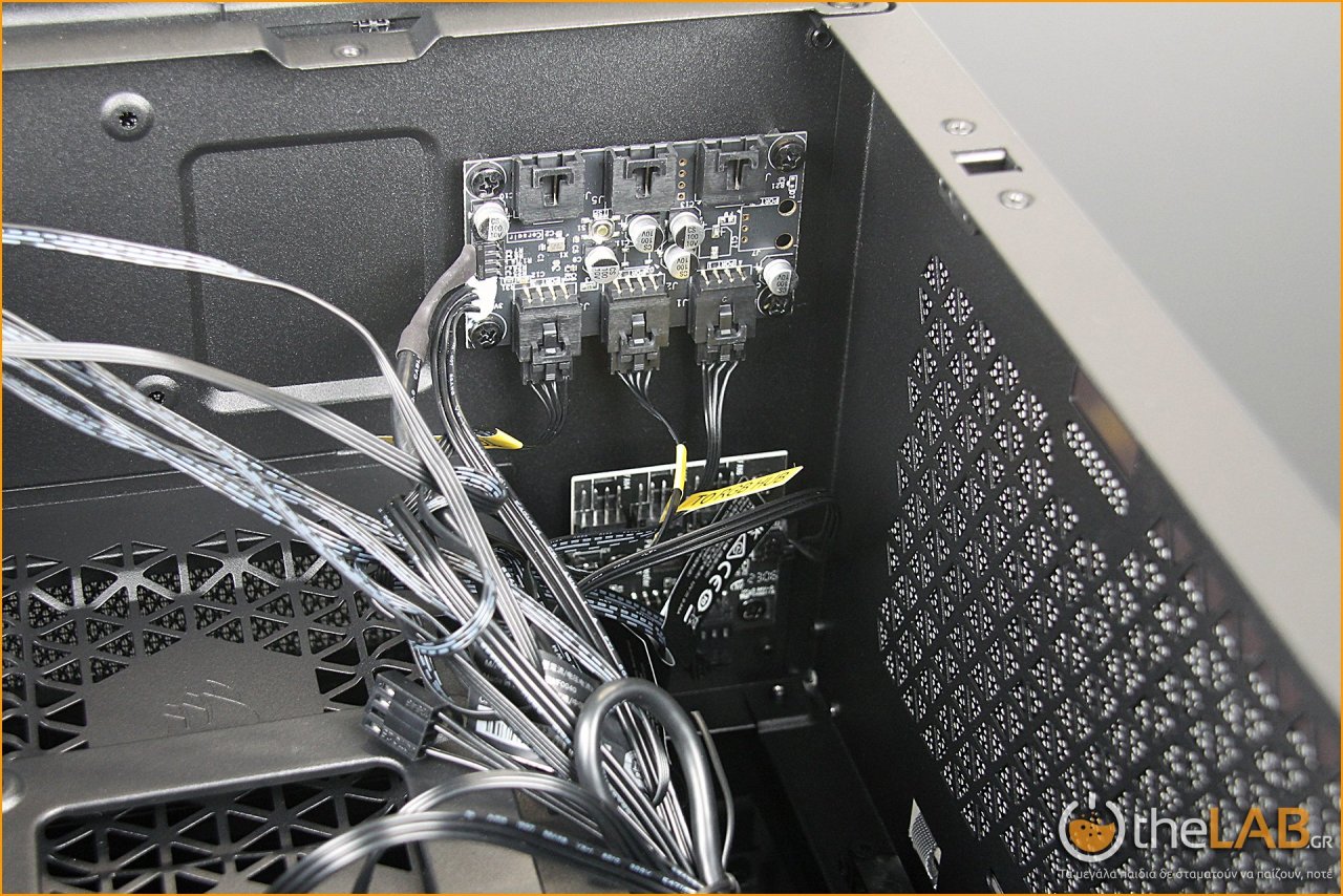 corsair_2000d_case_review_icue_mini_itx_exterior_interior_airflow_image017.jpg