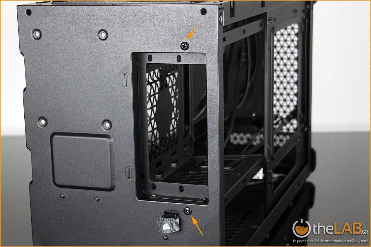 corsair_2000d_case_review_icue_mini_itx_exterior_interior_airflow_miniitx_image005.jpg