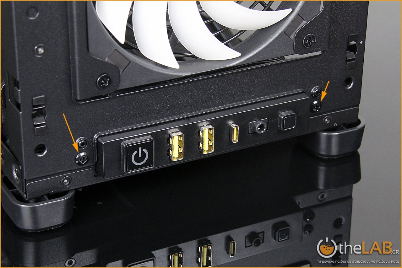 corsair_2000d_case_review_icue_mini_itx_exterior_interior_airflow_miniitx_image007.jpg
