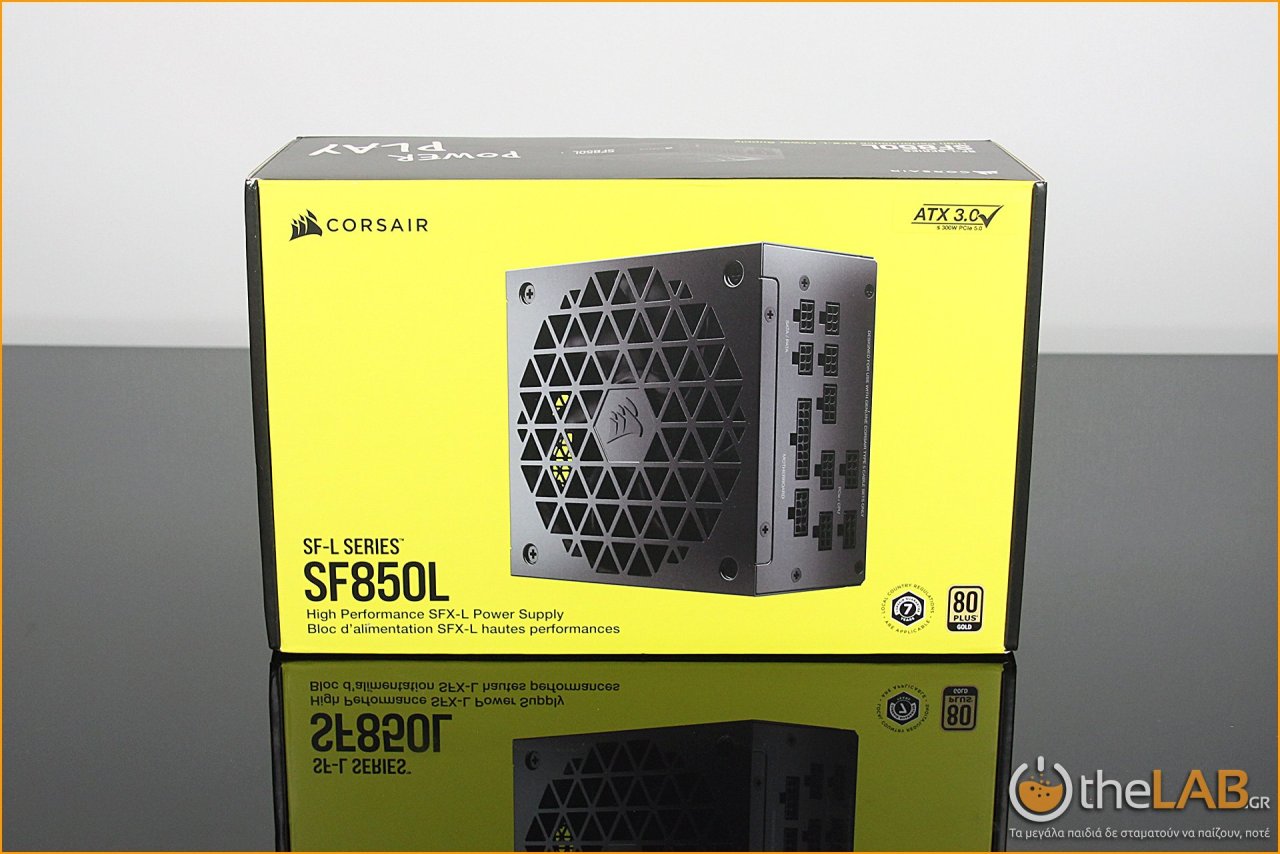 corsair_2000d_case_review_icue_mini_itx_exterior_interior_airflow_psu_sf850l_sfx_image002.jpg