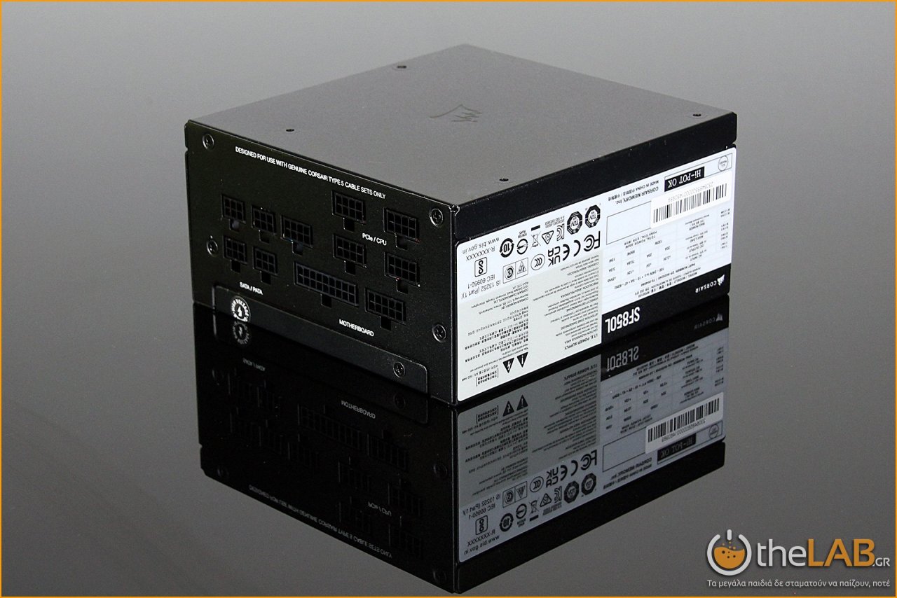 corsair_2000d_case_review_icue_mini_itx_exterior_interior_airflow_psu_sf850l_sfx_image008.jpg