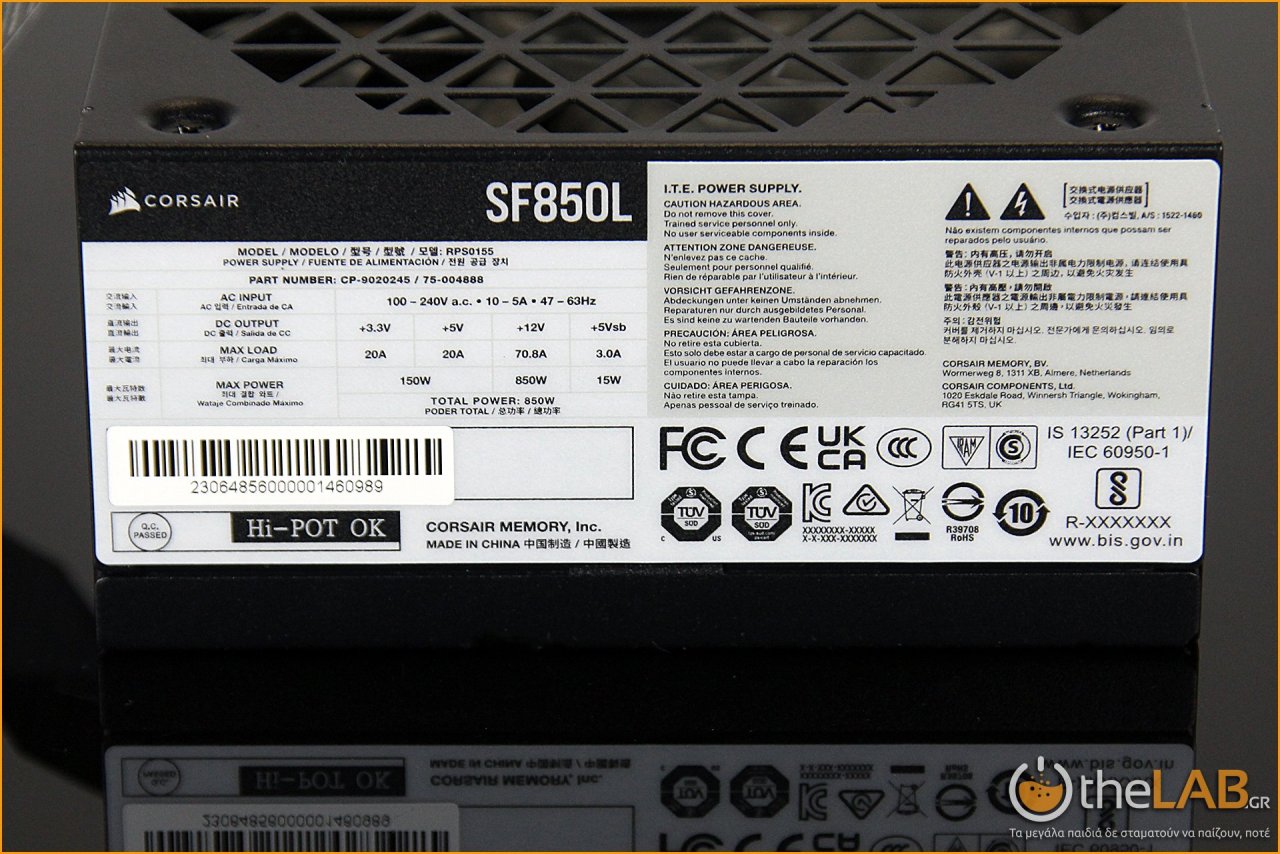 corsair_2000d_case_review_icue_mini_itx_exterior_interior_airflow_psu_sf850l_sfx_image010.jpg