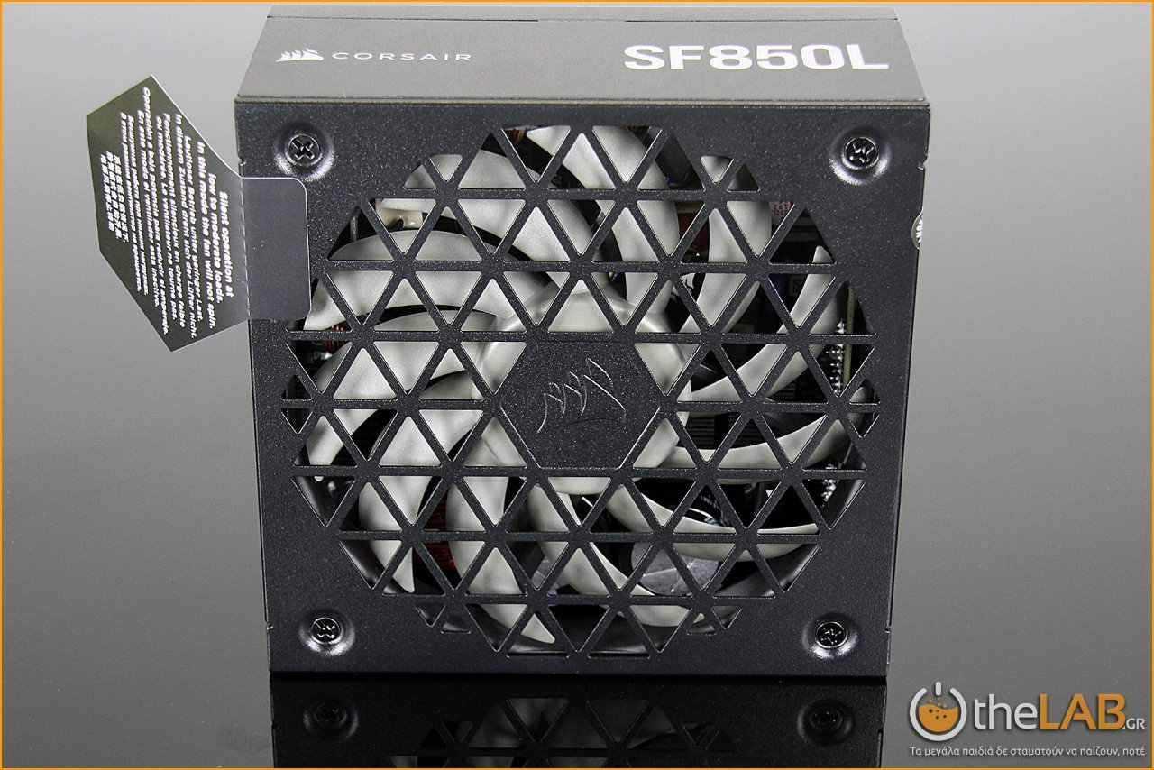 corsair_2000d_case_review_icue_mini_itx_exterior_interior_airflow_psu_sf850l_sfx_image012.jpg
