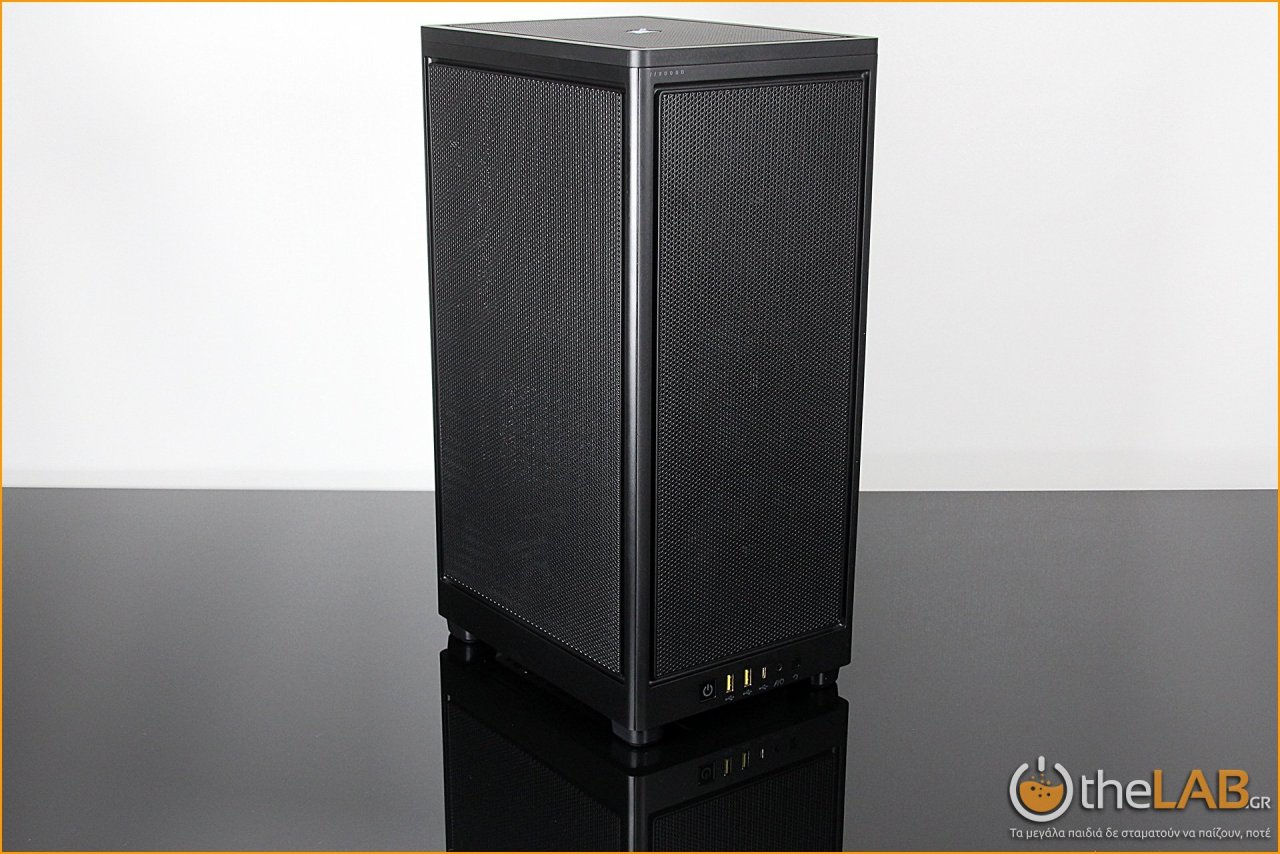 corsair_2000d_case_review_icue_mini_itx_exterior_packaging_airflow_image001.jpg