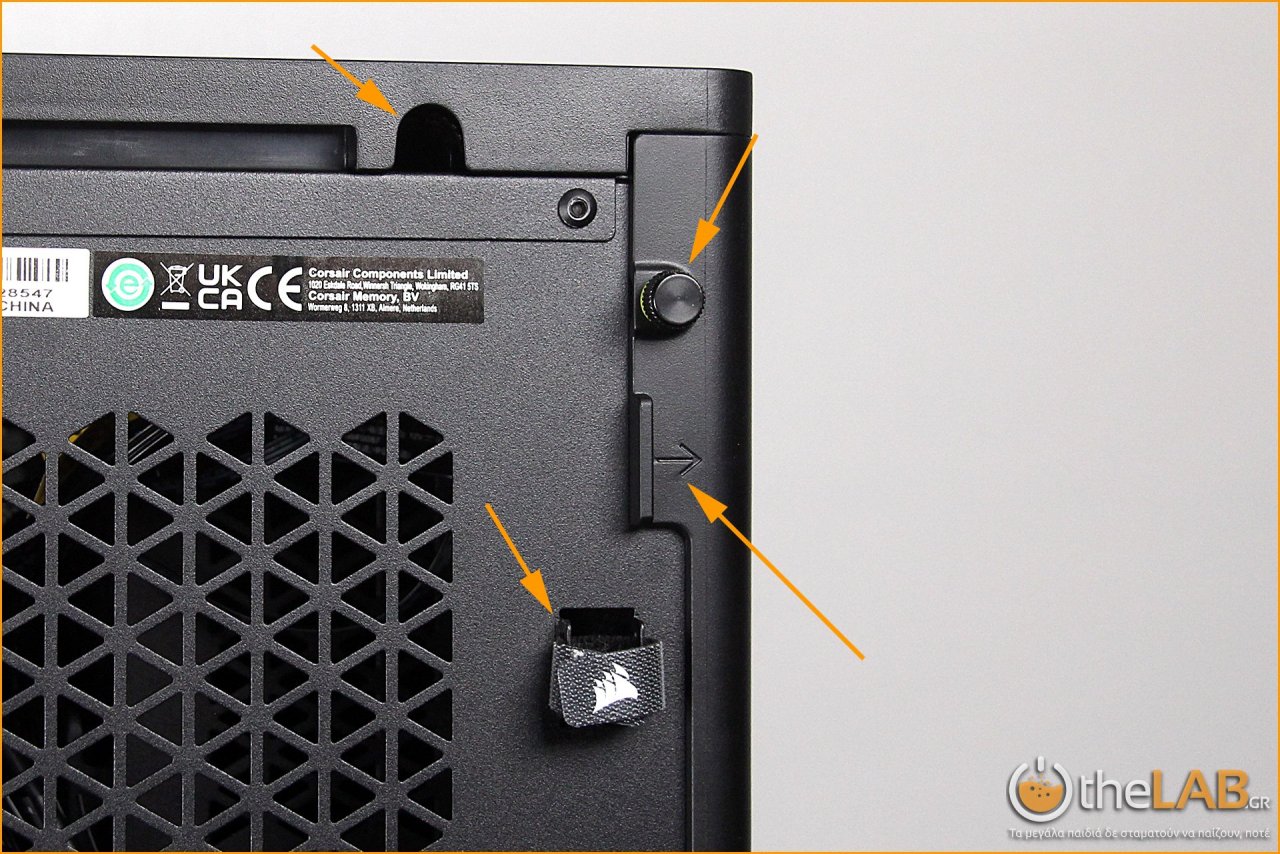 corsair_2000d_case_review_icue_mini_itx_exterior_packaging_airflow_image010.jpg