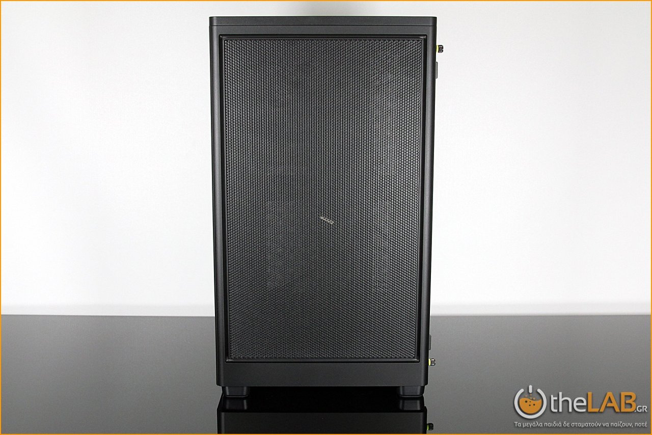 corsair_2000d_case_review_icue_mini_itx_exterior_packaging_airflow_image012.jpg