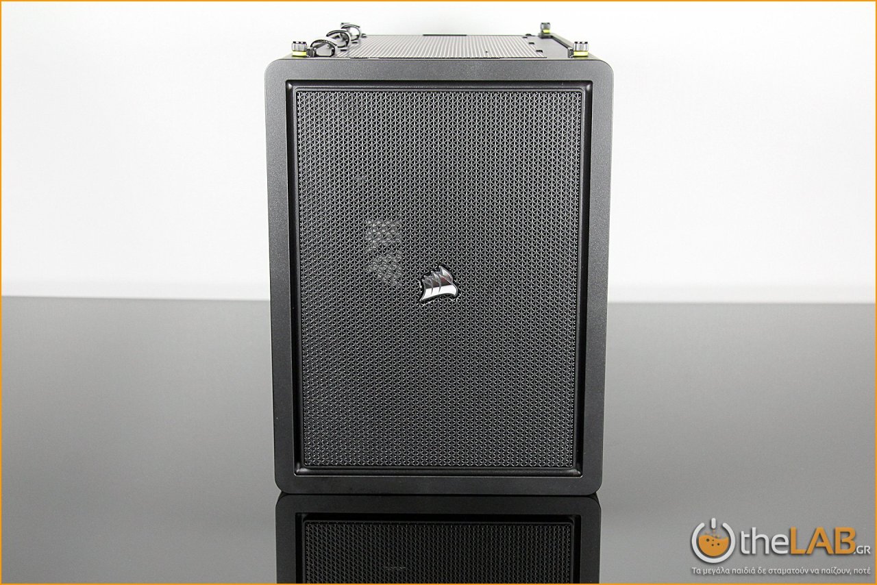corsair_2000d_case_review_icue_mini_itx_exterior_packaging_airflow_image014.jpg