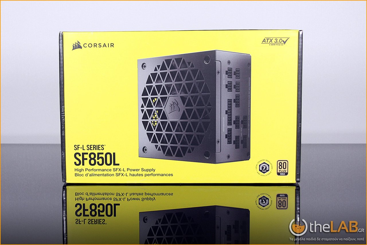 corsair_2000d_case_review_packaging_airflow_image001.jpg