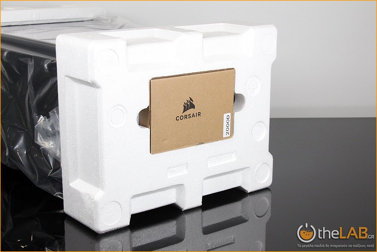 corsair_2000d_case_review_packaging_airflow_image009.jpg