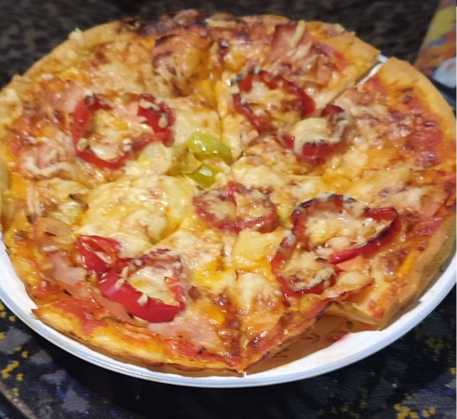 πιτσα.jpg