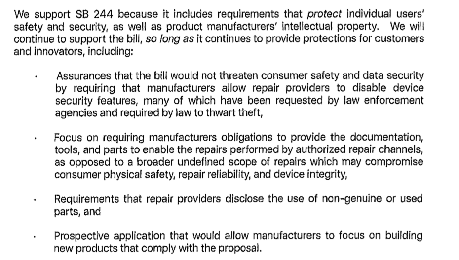 Screenshot 2023-08-23 at 10.50.20 AM.png