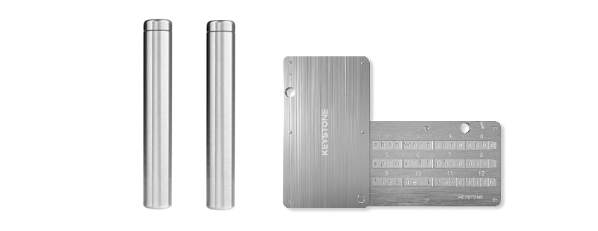 Screenshot 2023-08-25 at 12.22.58 PM.png