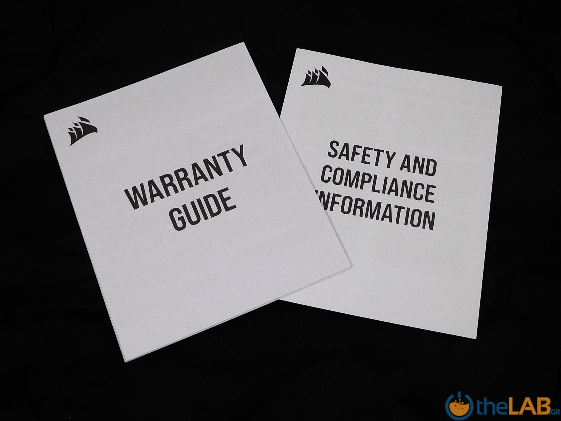 large.Corsair_HS80_Max_Wireless_Headset_