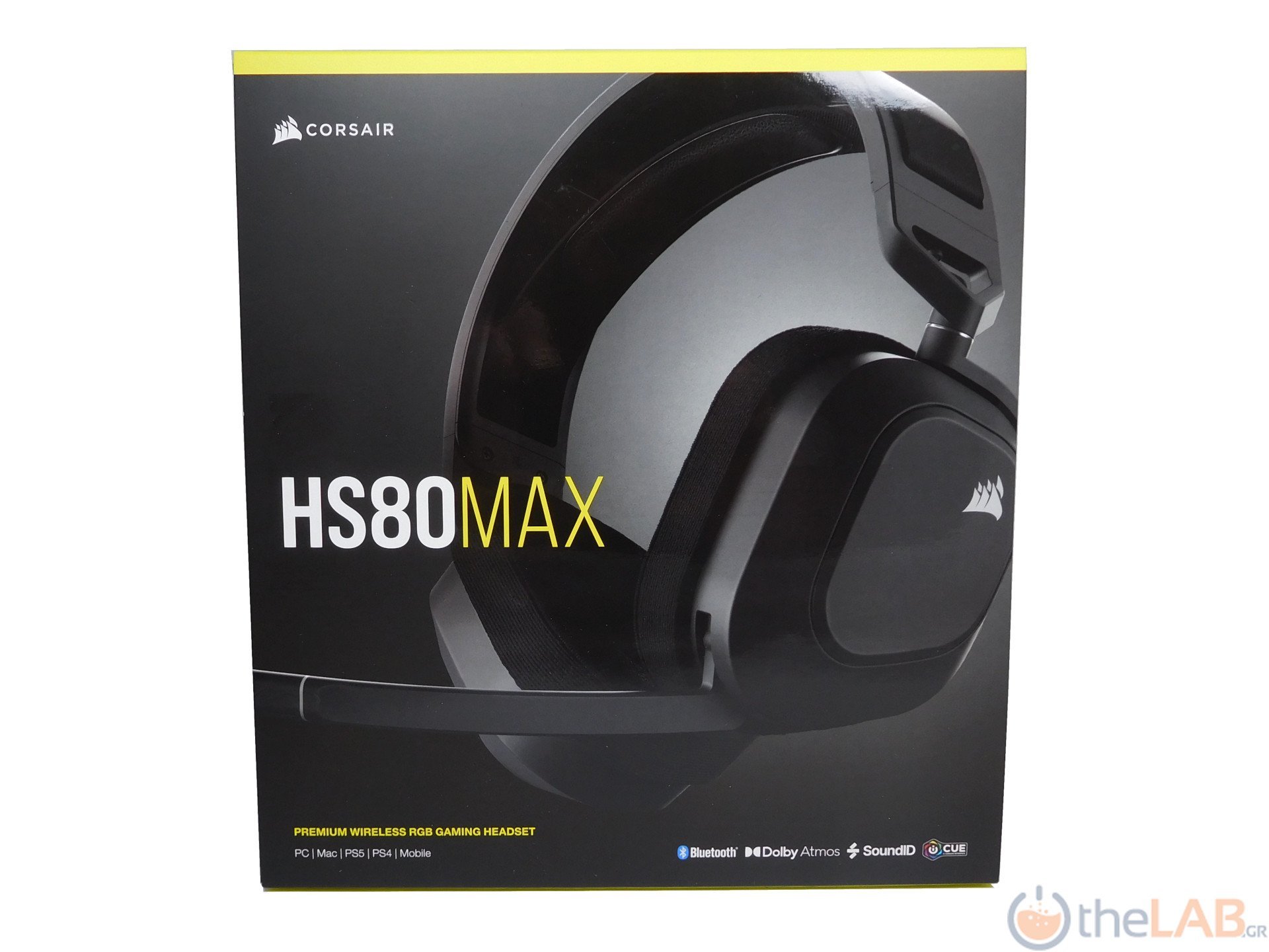 large.Corsair_HS80_Max_Wireless_Headset_