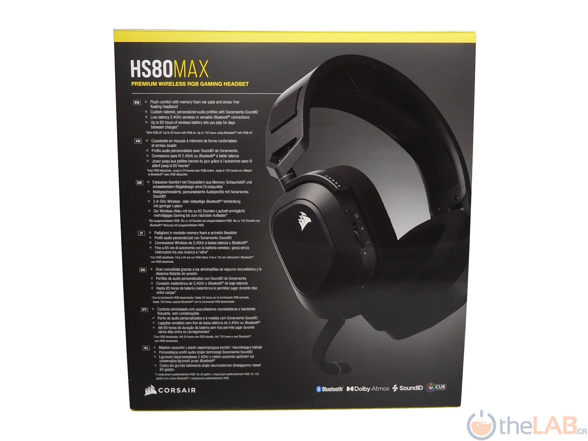 large.Corsair_HS80_Max_Wireless_Headset_