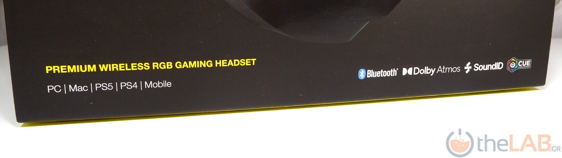 large.Corsair_HS80_Max_Wireless_Headset_