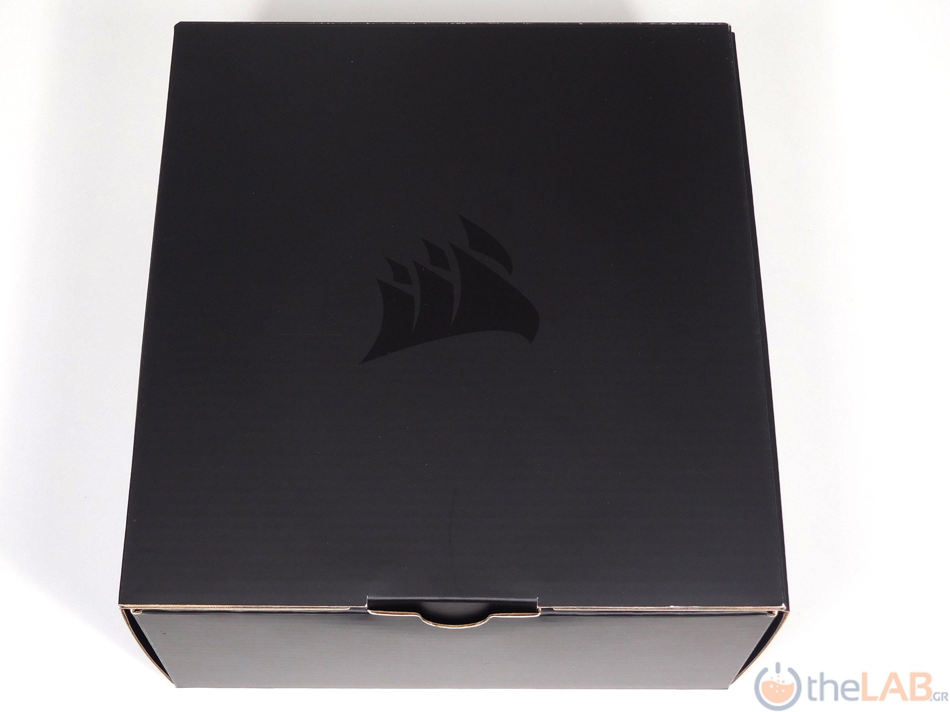 large.Corsair_HS80_Max_Wireless_Headset_