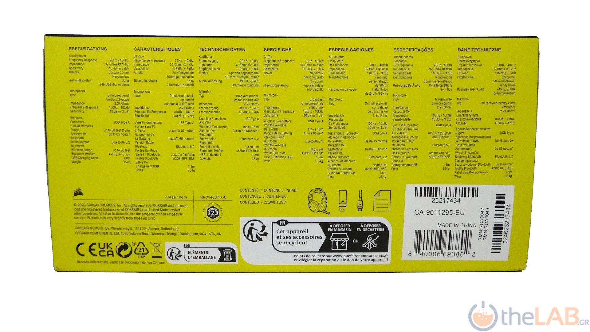 large.Corsair_HS80_Max_Wireless_Headset_