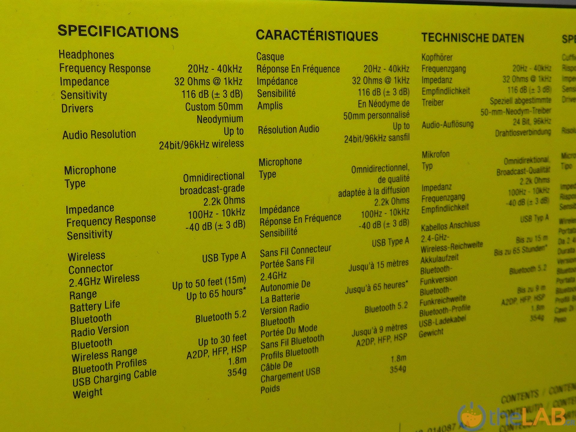 large.Corsair_HS80_Max_Wireless_Headset_