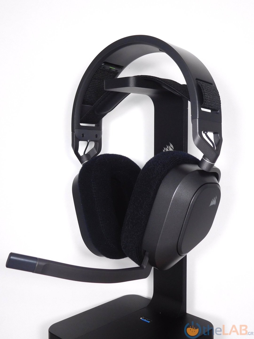 large.Corsair_HS80_Max_Wireless_Headset_