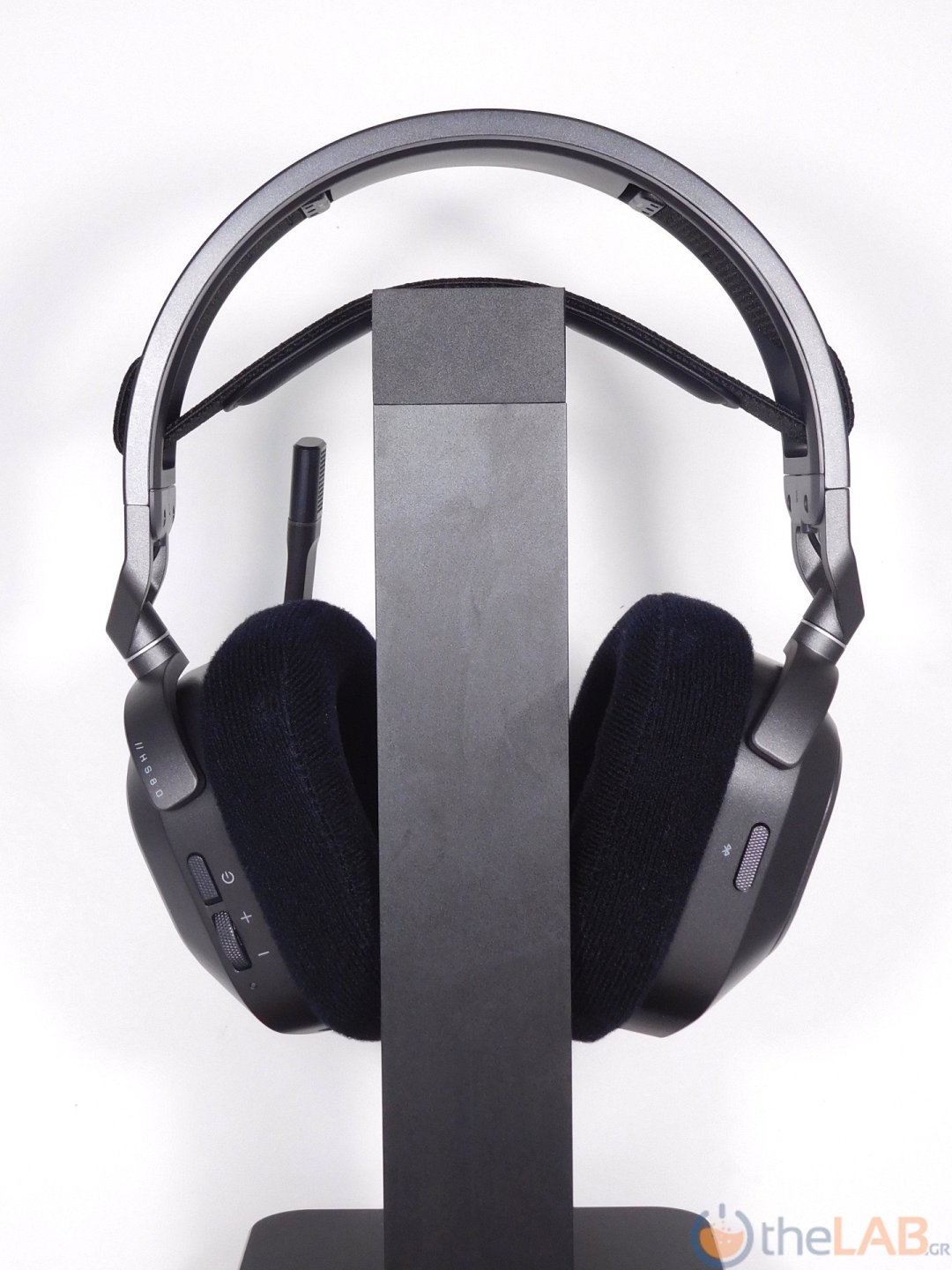 large.Corsair_HS80_Max_Wireless_Headset_