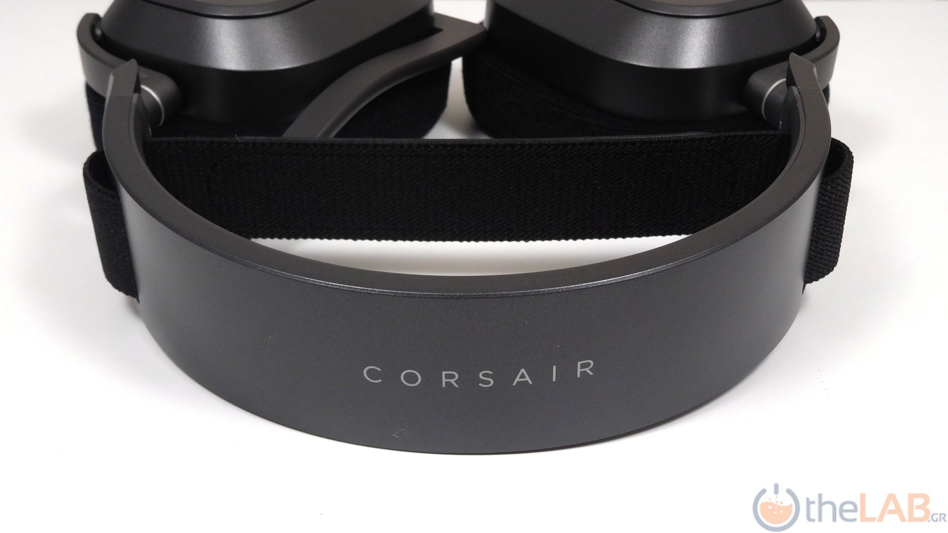 large.Corsair_HS80_Max_Wireless_Headset_