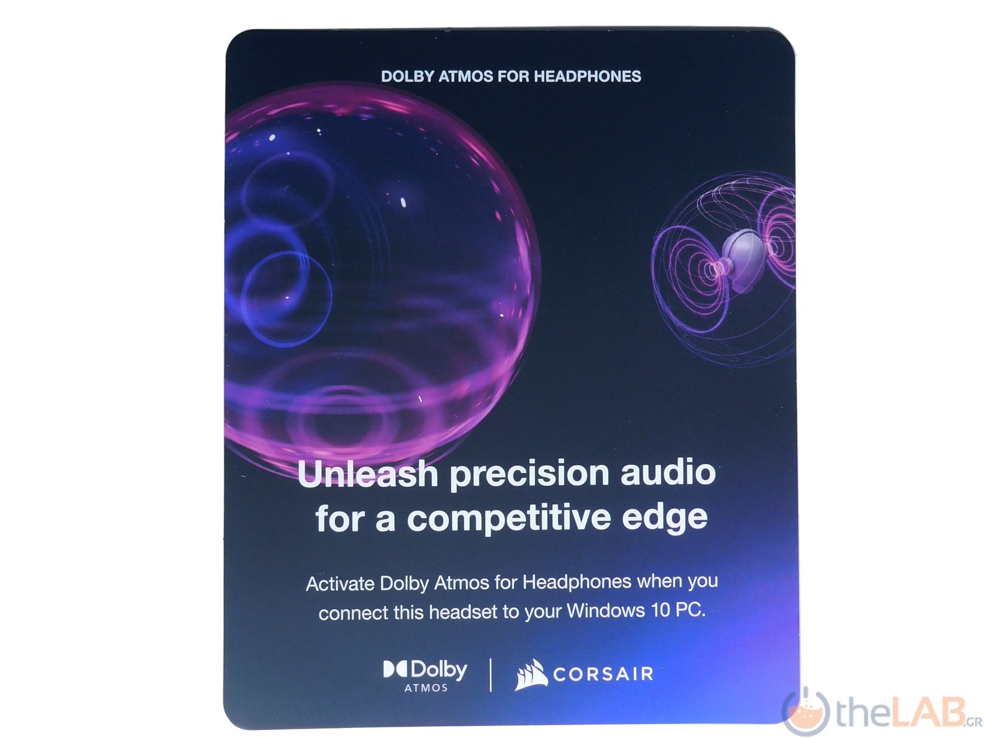 large.Corsair_HS80_Max_Wireless_Headset_