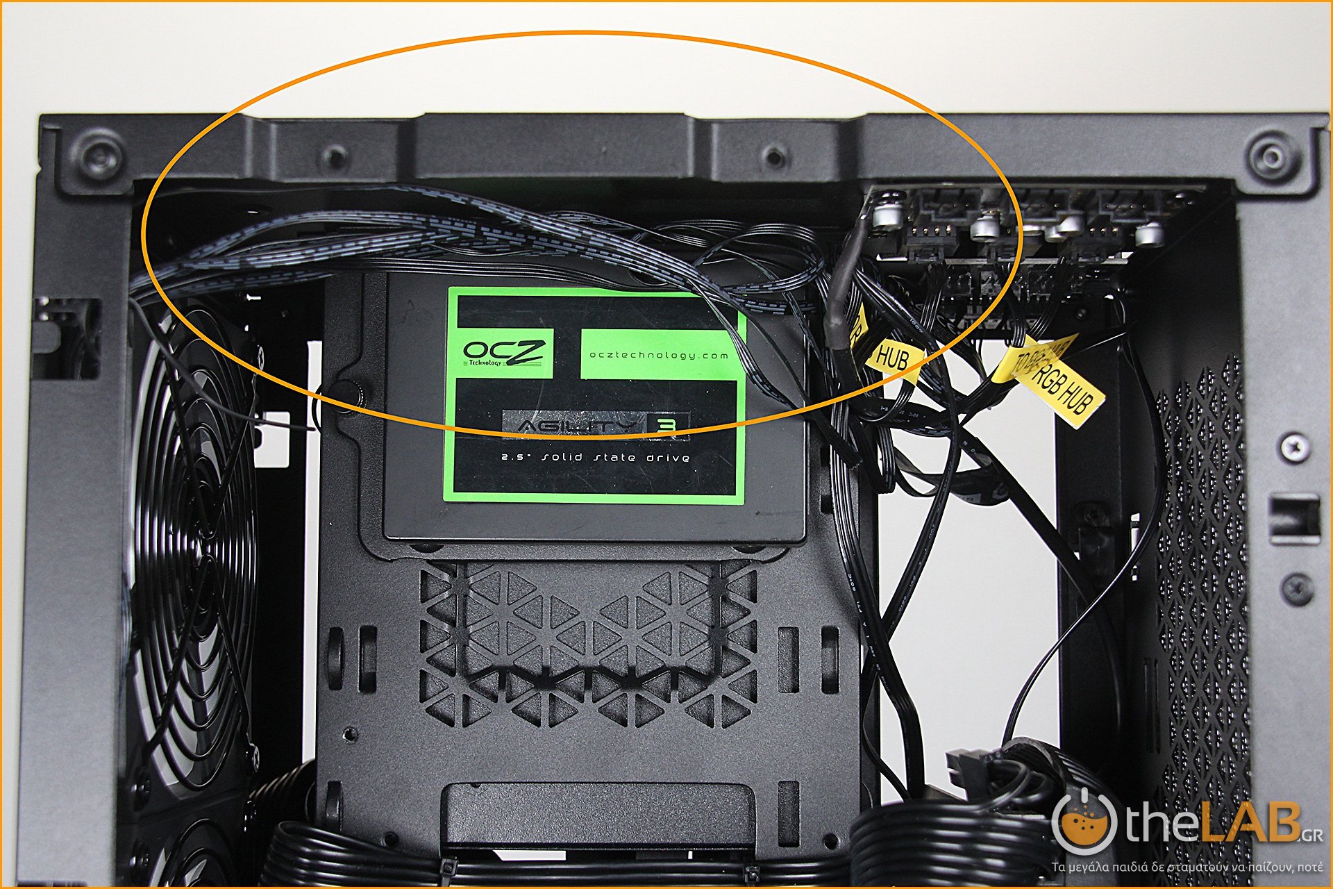 large.corsair_2000d_case_review_icue_mini_itx_exterior_interior_airflow_miniitx_installation_image002.jpg