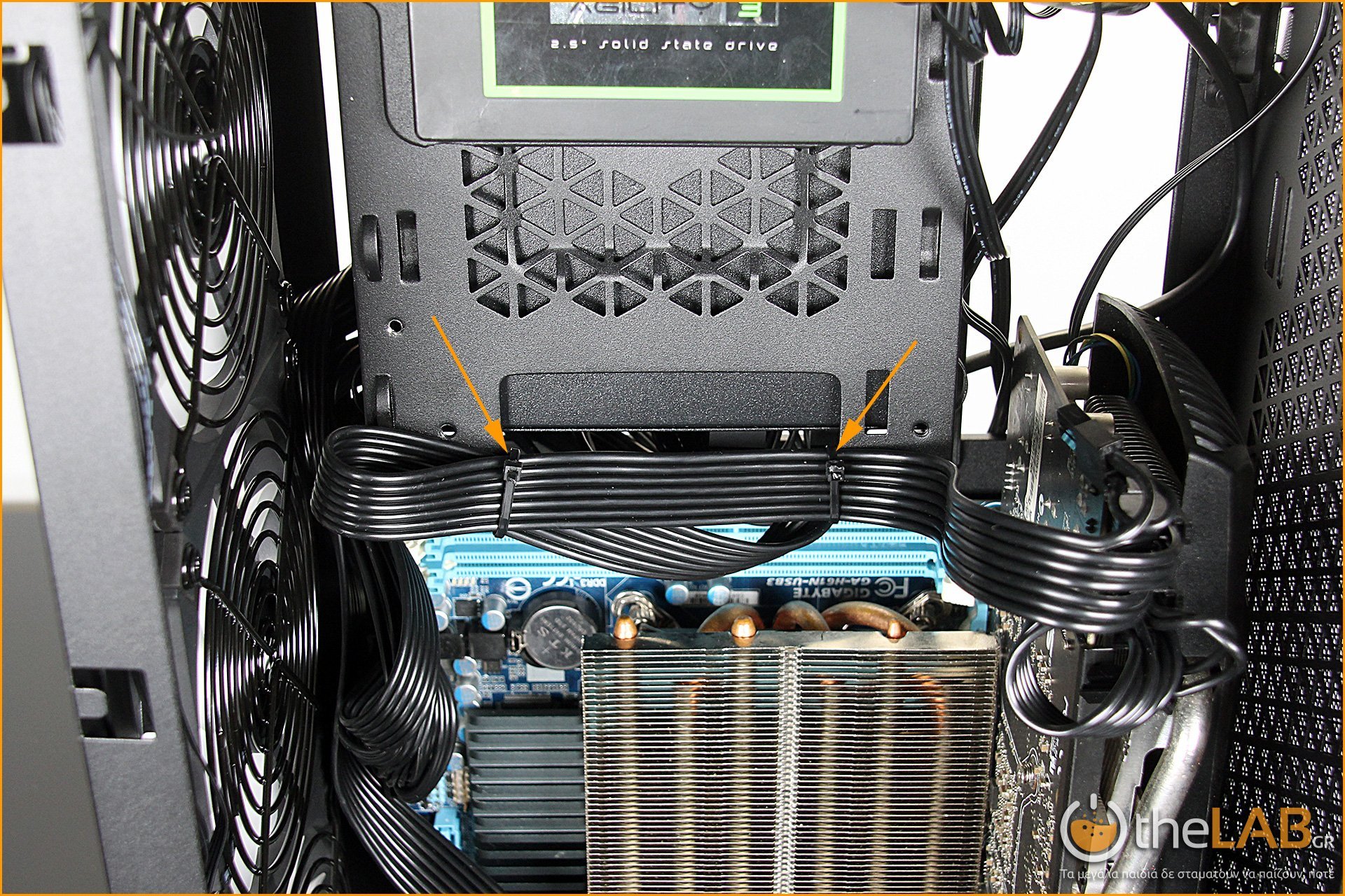 large.corsair_2000d_case_review_icue_mini_itx_exterior_interior_airflow_miniitx_installation_image009.jpg