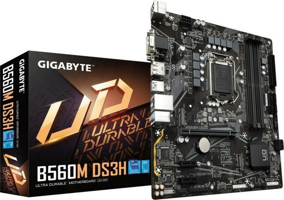 20210429140806_gigabyte_b560m_ds3h_rev_1_0_motherboard_micro_atx_me_intel_1200_socket.jpeg