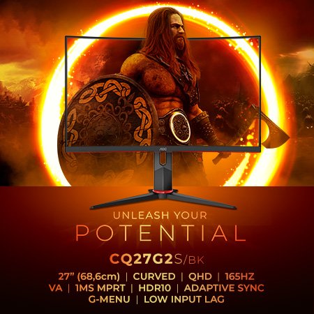 AOCG_CQ27G2S_BK_450x450_EN.jpg