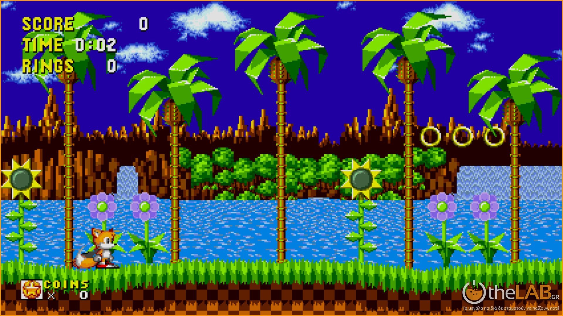 SonicOrigins_2023_07_29_16_20_04_911.jpg