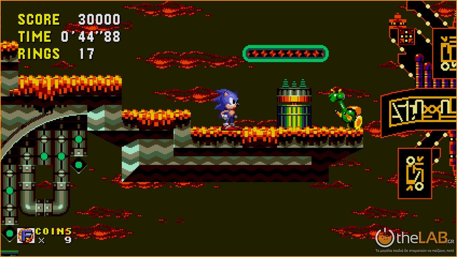 SonicOrigins_2023_08_20_17_39_31_937.jpg