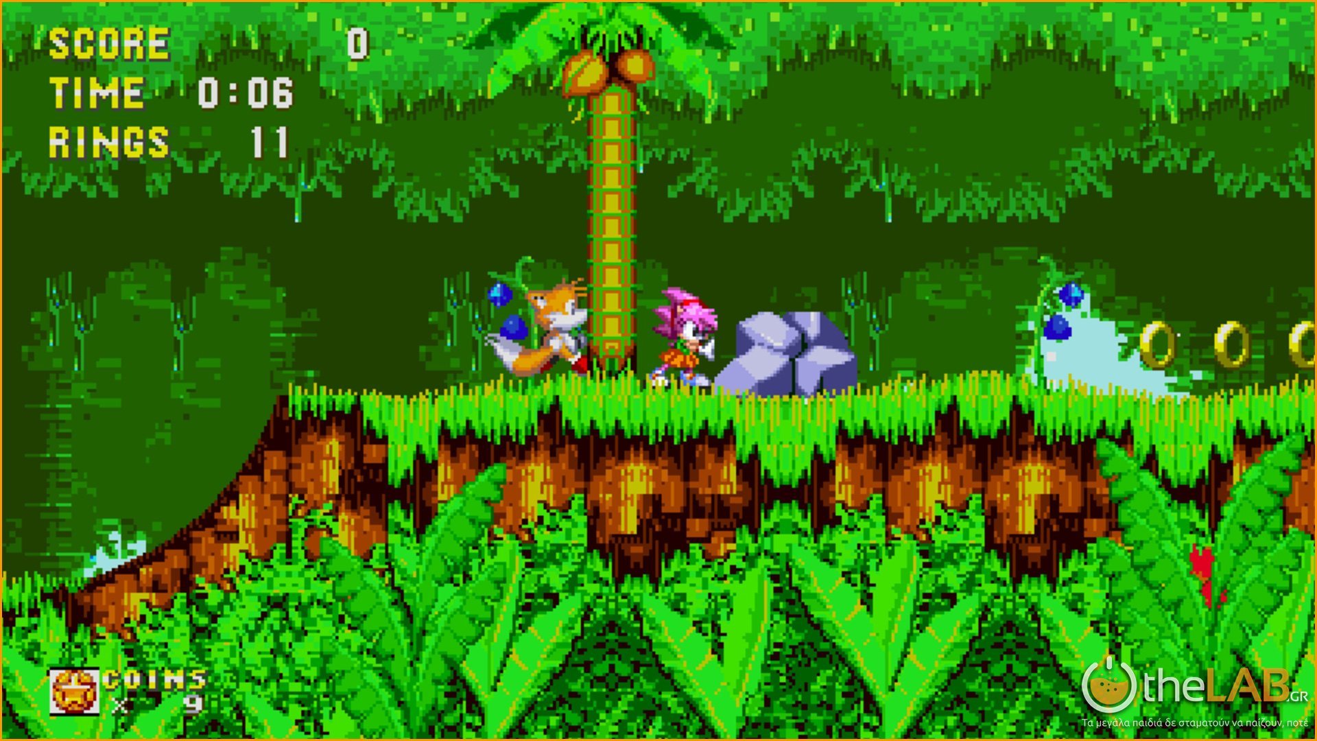 SonicOrigins_2023_08_20_17_44_08_197.jpg