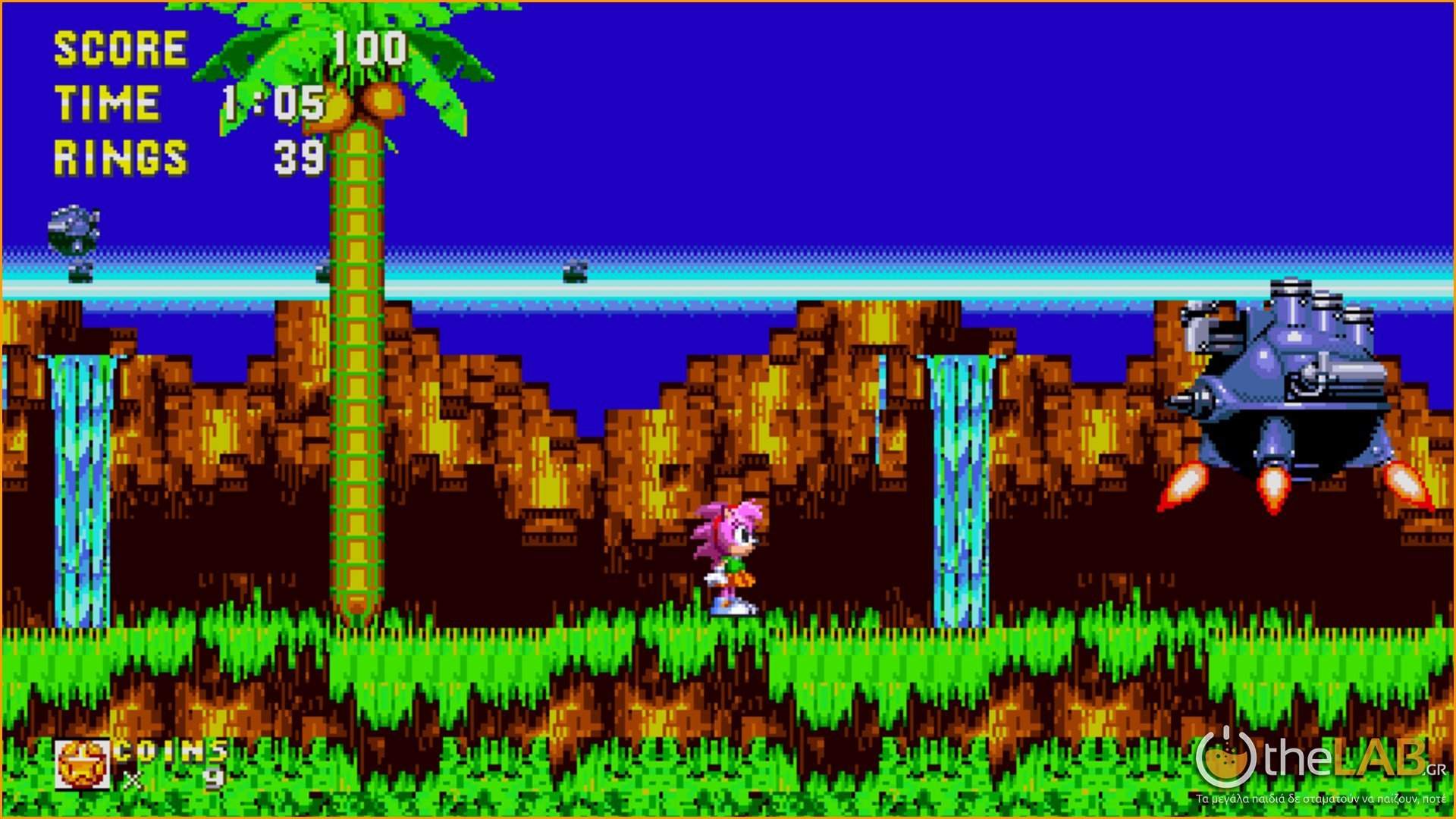 SonicOrigins_2023_08_20_17_45_07_778.jpg