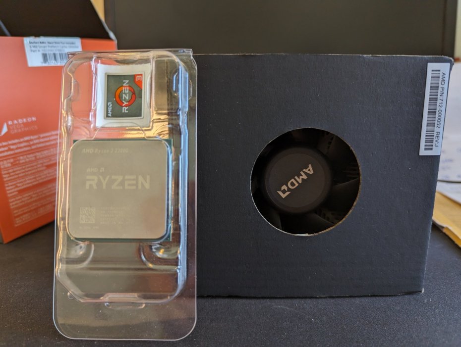ryzen2.jpg