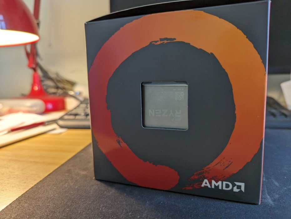 ryzen3.jpg