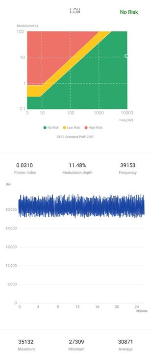 02 Flickering - Low.jpg