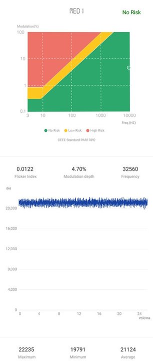 03 Flickering - Med1.jpg