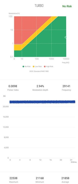 06 Flickering - Turbo.jpg