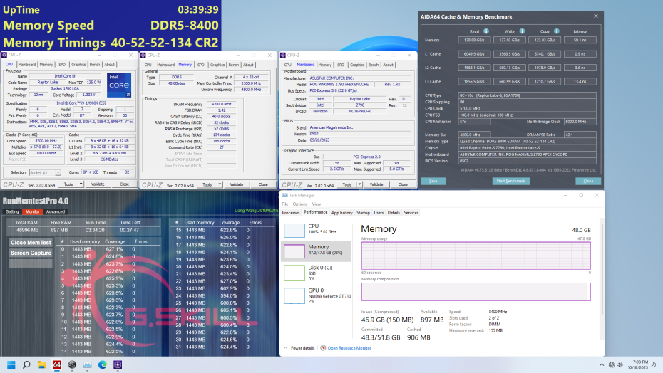 03-ddr5-8400-c40-24gbx2-screenshot.png